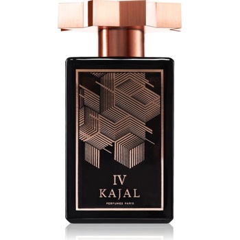 Image 1 of Kajal IV EDP 100 ml