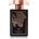 Kajal IV EDP 100 ml