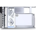 Dell 480GB 345-BGVS