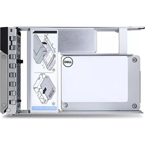 Dell 480GB 345-BGVS