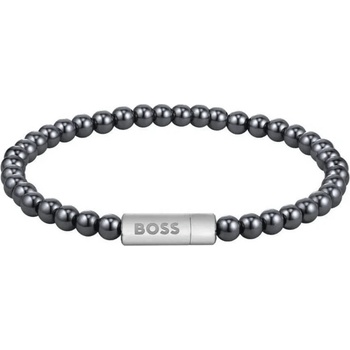 BOSS 1580790m (1580790m)