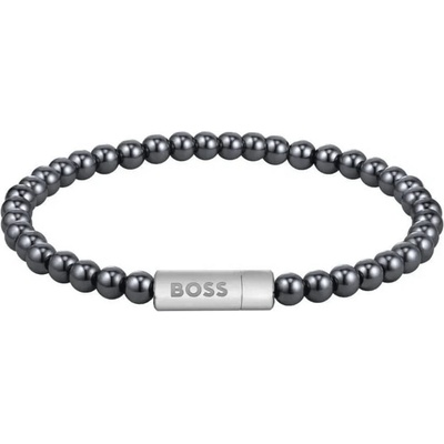 BOSS 1580790m (1580790m)