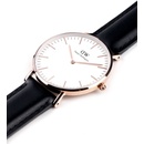 Daniel Wellington 0508DW