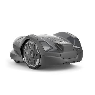 Sekačka Husqvarna Automower 310 E NERA