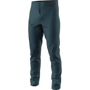 DYNAFIT Мъжки алпийски панталон Dynafit Blacklight 3L Pant Mountaineering trousers - Cinder (007-4230-0213)