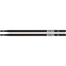 Vic Firth NOVA 5BB