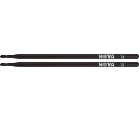 Vic Firth NOVA 5BB