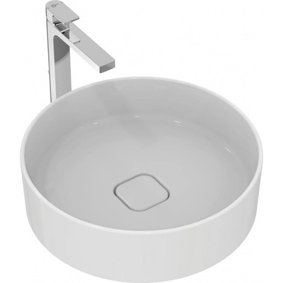 Ideal Standard Strada II T295901