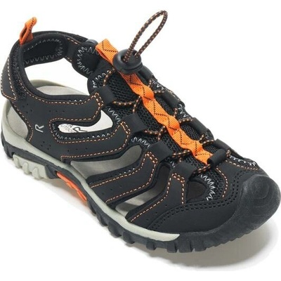 Regatta Westshore IV RKF1002 GlacierGreen