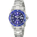 Invicta 4863