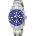 Invicta 4863