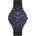 Lee Cooper LC06836.090