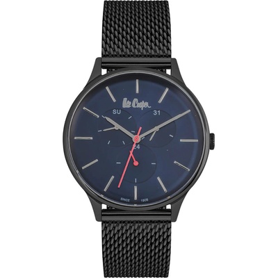 Lee Cooper LC06836.090