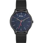 Lee Cooper LC06836.090 Часовници