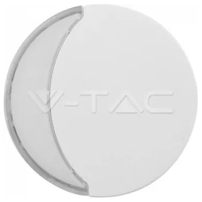 V-TAC PRO824