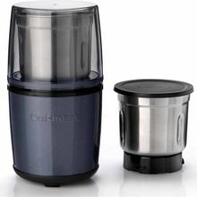 Cuisinart SG21BE modrý