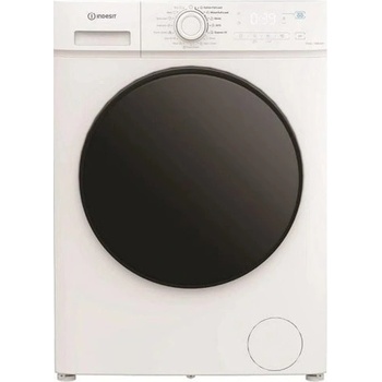 Indesit IDMA 75624B MY TIME EE