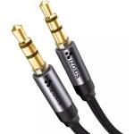  Кабел Mini Jack 3, 5 мм 1, 75 м 74387 (5904463314085)
