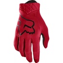 Fox Airline MX21