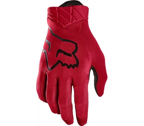 Fox Airline MX21