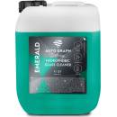 Auto Graph Detailing Emerald 5 l