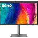 BenQ PD2770U
