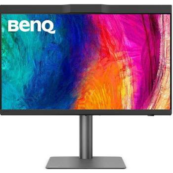 BenQ PD2770U
