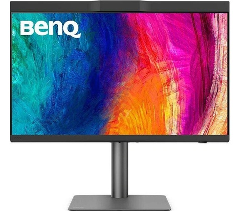 BenQ PD2770U