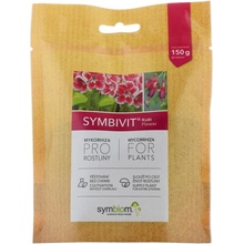 Symbiom Symbivit 150 g