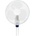 Pure Factory Typhoon 40cm
