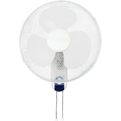 Pure Factory Typhoon 40cm