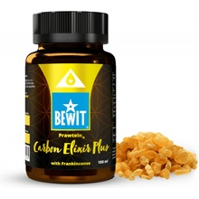 Bewit Prawtein Carbon Elixir 100 ml