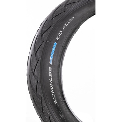 Schwalbe Kid Plus 12x1,75 47-203