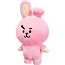 LINE FRIENDS MEDVÍDEK COOKY BT28 cm