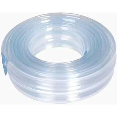 Протектор за ръбове Twistshake 2 м (7350154460575)