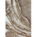 Spoltex Liberec Achat 732 dark beige Béžová