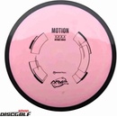 MVP Motion Neutron