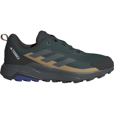 adidas Terrex anylander М 42 2/3