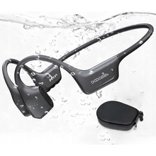 Doogee BoneAir Swim