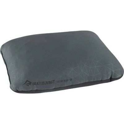 Sea To Summit FoamCore Pillow Regular