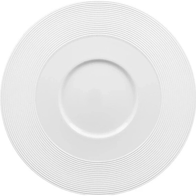 RAK Porcelain Tanier plytký gourmet 29 cm EVGF29-12