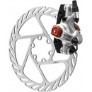 SRAM AVID BB7 ROAD