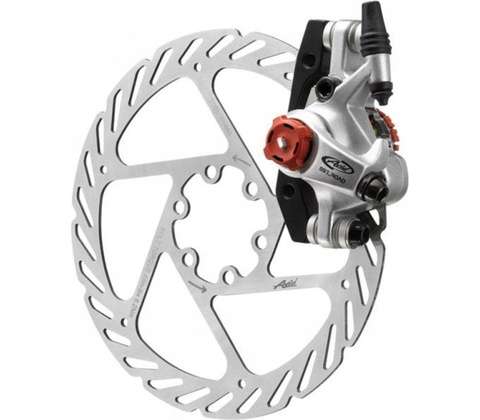 SRAM AVID BB7 ROAD