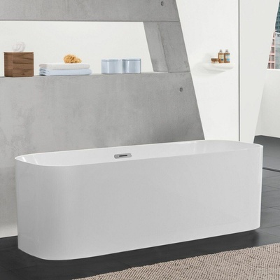 Villeroy & Boch Finion 170 x 70 cm UBQ177FIN7N100V401