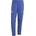 adidas Анцуг Adidas Men's Boca Licensed Tracksuit Bottoms - Blue