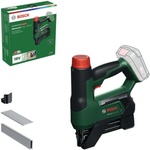 Bosch AdvancedTacker 18V-25 (06032A7100)