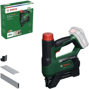 Bosch AdvancedTacker 18V-25 (06032A7100)