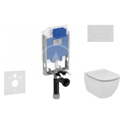 Ideal Standard SP89