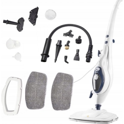 Silvercrest SDM 1500 D4 – Zboží Mobilmania