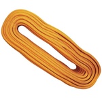 Singing Rock Статично въже SINGING ROCK Static R44 11.0mm 40m orange